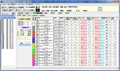 IbYGNXvX for JRA-VAN Data Lab.